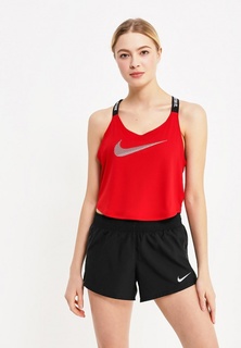 Майка спортивная Nike