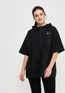 Ветровка Nike