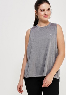 Майка спортивная Nike
