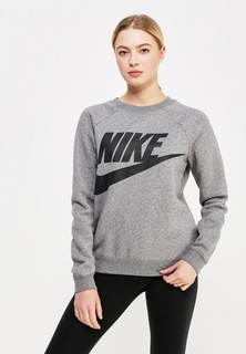 Свитшот Nike