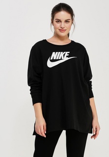 Свитшот Nike