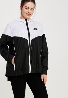 Ветровка Nike