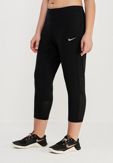 Тайтсы Nike