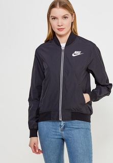 Куртка Nike