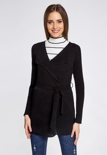 Кардиган oodji