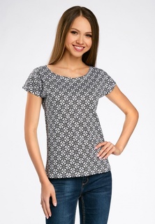 Футболка oodji