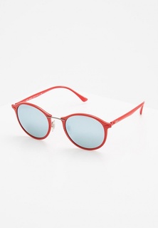 Очки солнцезащитные Ray-Ban®