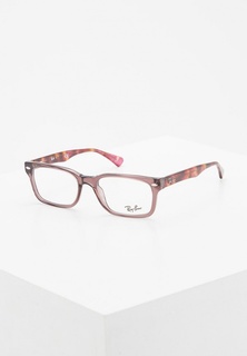 Оправа Ray-Ban®