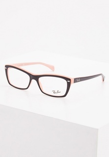 Оправа Ray-Ban®