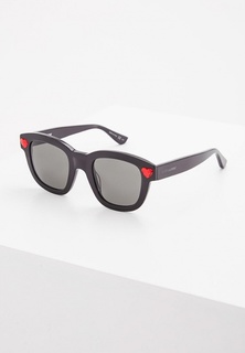 Очки солнцезащитные Saint Laurent