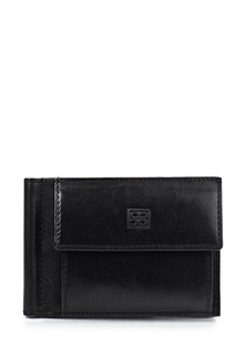 Зажим для купюр Sergio Belotti