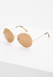 Очки солнцезащитные Stella McCartney