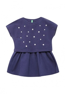 Платье United Colors of Benetton