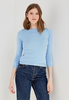 Джемпер United Colors of Benetton