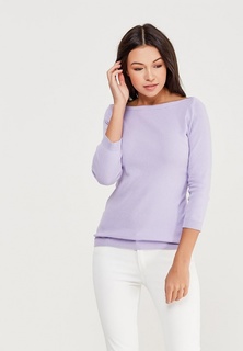 Джемпер United Colors of Benetton