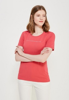Футболка United Colors of Benetton