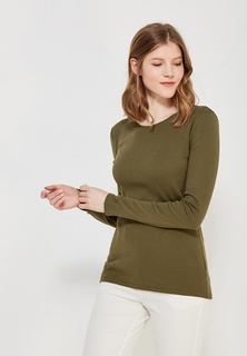 Лонгслив United Colors of Benetton