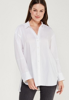 Рубашка Violeta by Mango