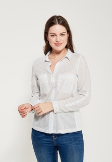 Блуза Violeta by Mango