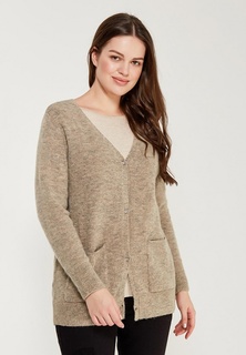 Кардиган Violeta by Mango