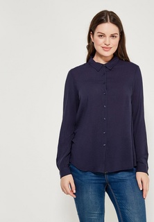 Блуза Violeta by Mango