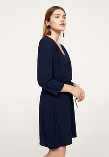 Платье Violeta by Mango