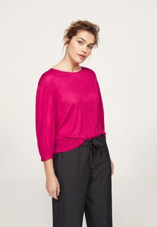 Лонгслив Violeta by Mango