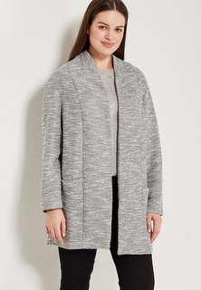Кардиган Violeta by Mango