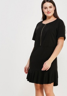 Платье Violeta by Mango