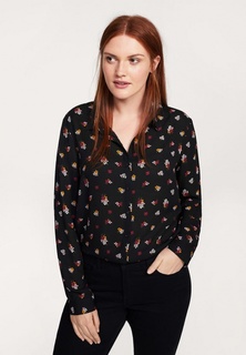 Блуза Violeta by Mango