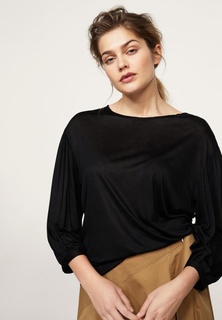 Лонгслив Violeta by Mango