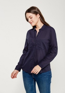 Блуза Violeta by Mango