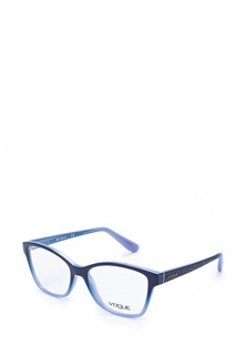 Оправа Vogue® Eyewear