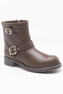 Boots Roobins