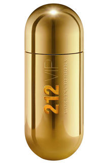 212 VIP EDP, 30 мл Carolina Herrera