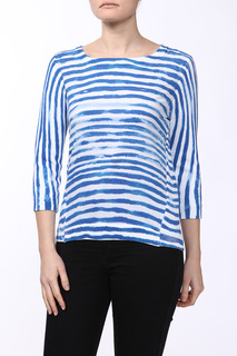 Джемпер Marks &amp; Spencer