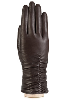 Перчатки Eleganzza