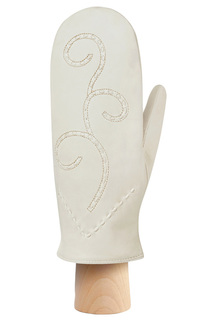 Рукавицы Eleganzza