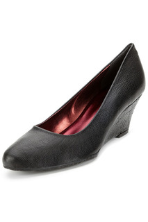 Shoes Roccobarocco