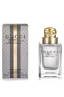 Made To Measure EDT, 50 мл Gucci
