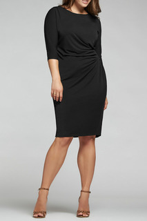 DRESS Exline