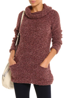 Джемпер Marks &amp; Spencer