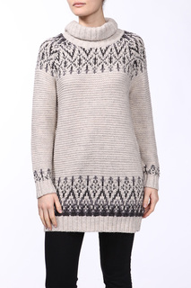 Джемпер Marks &amp; Spencer