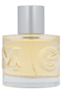 Mexx Woman EDT 60 мл Mexx