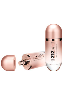 212 Vip Rose EDP, 50мл Carolina Herrera