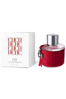 CH EDT, 100 мл Carolina Herrera