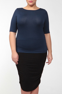 Блузка Marks &amp; Spencer