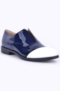 shoes Marco Barbabella