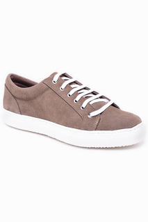 Sneakers Roobins