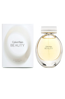 Calvin Klein Beauty EDP, 50 мл Calvin Klein